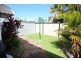 Thorneside QLD 4158