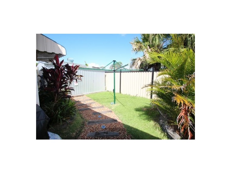 Thorneside QLD 4158