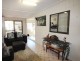 Thorneside QLD 4158