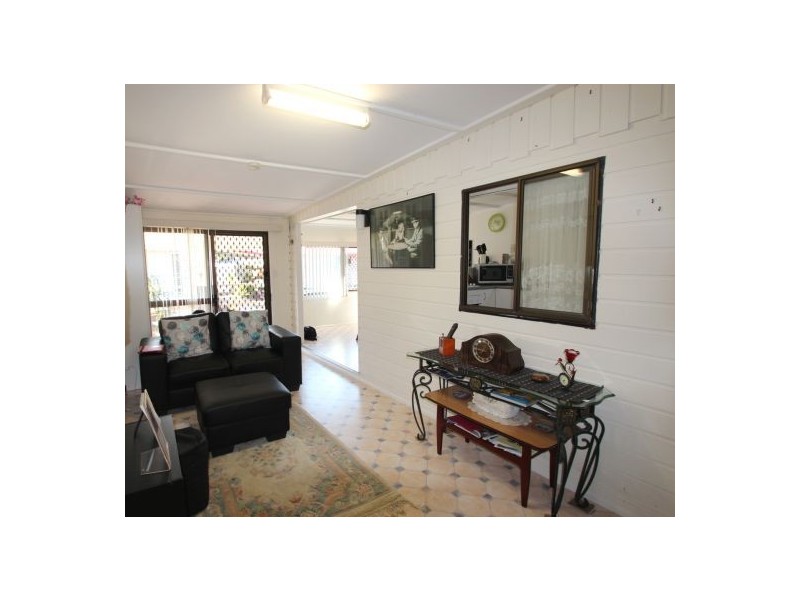 Thorneside QLD 4158