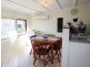 Thorneside QLD 4158