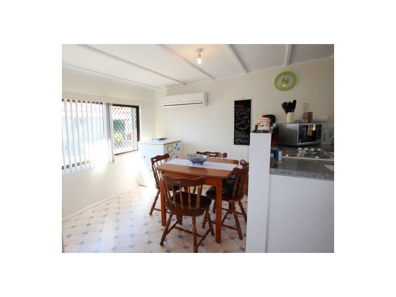 Thorneside QLD 4158
