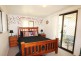 Thorneside QLD 4158