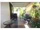 Thorneside QLD 4158