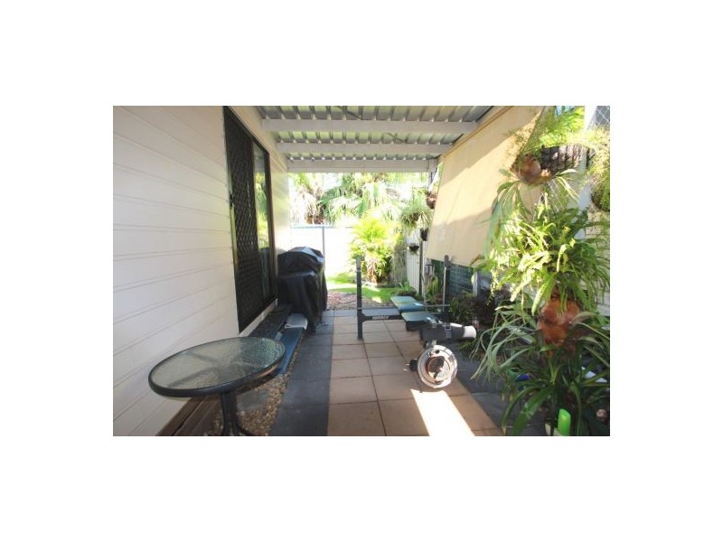 Thorneside QLD 4158