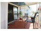 Thorneside QLD 4158