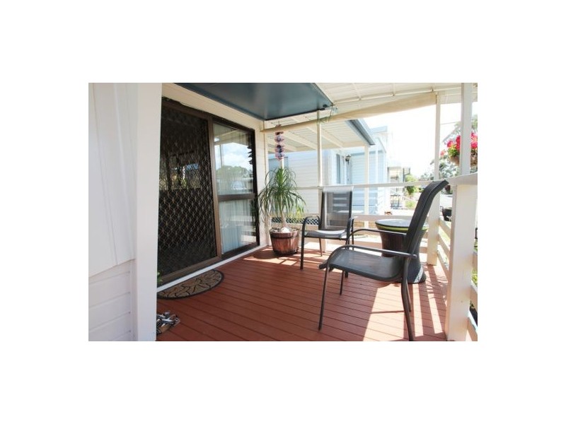 Thorneside QLD 4158