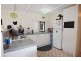 Thorneside QLD 4158