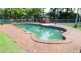 Thorneside QLD 4158