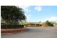 Thorneside QLD 4158