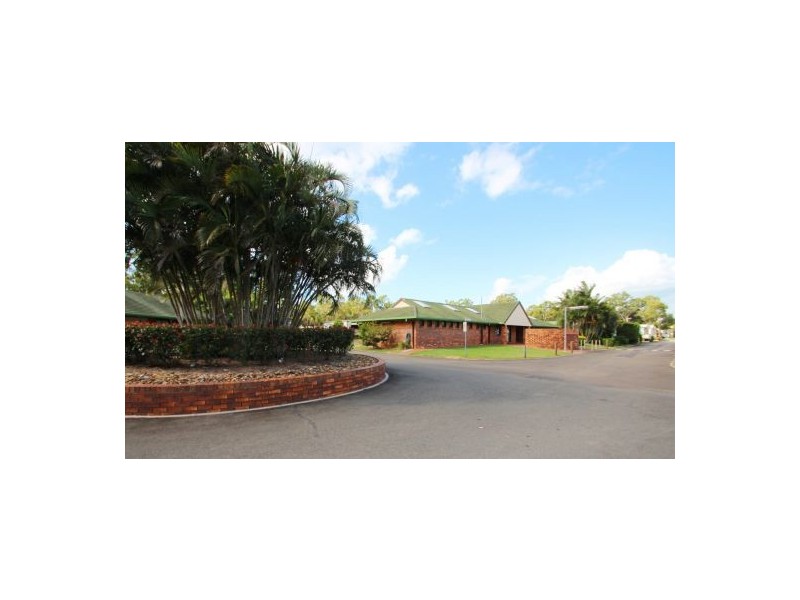 Thorneside QLD 4158