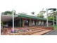 Thorneside QLD 4158