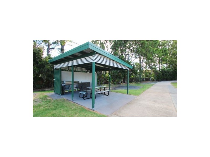 Thorneside QLD 4158