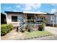 Thorneside QLD 4158