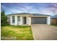 2/4 Water Gum Crescent, Ningi QLD 4511