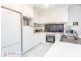 2/4 Water Gum Crescent, Ningi QLD 4511