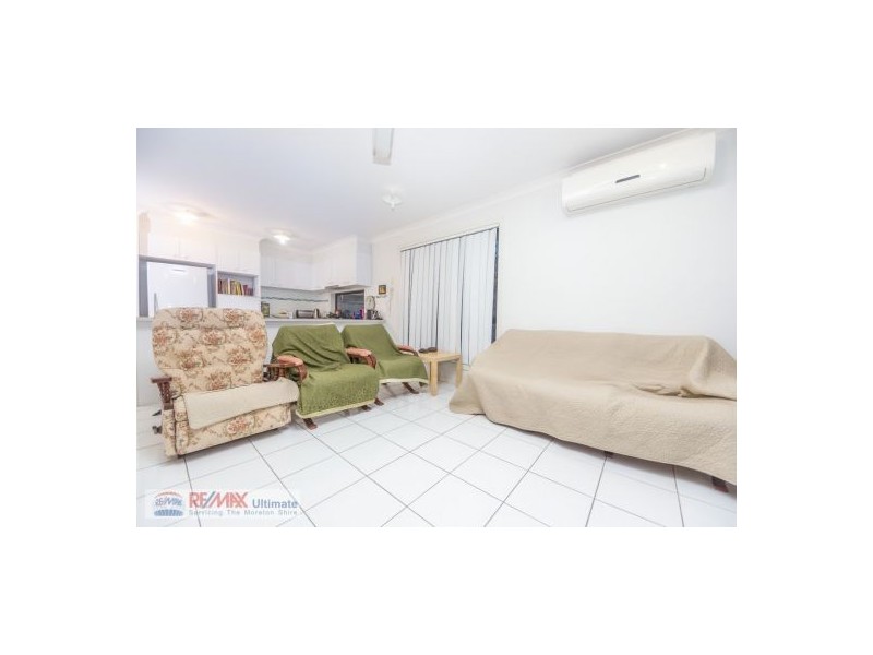 2/4 Water Gum Crescent, Ningi QLD 4511