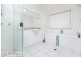 2/4 Water Gum Crescent, Ningi QLD 4511