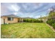 2/4 Water Gum Crescent, Ningi QLD 4511