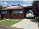 133 Palm Crescent, Pine Village, Morayfield Road, Burpengary QLD 4505