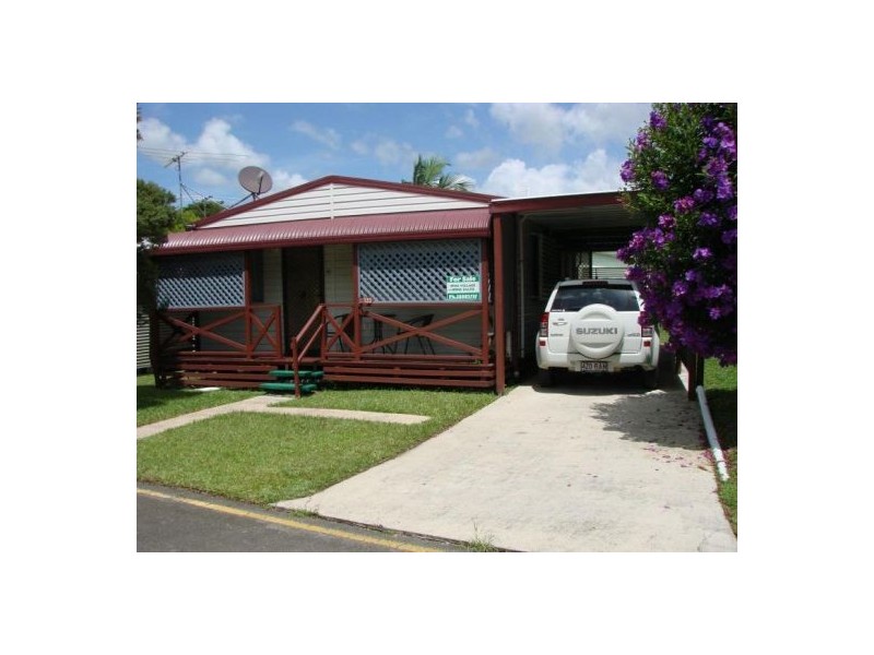 133 Palm Crescent, Pine Village, Morayfield Road, Burpengary QLD 4505