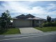 73 Tibrogargan Drive, Narangba QLD 4504