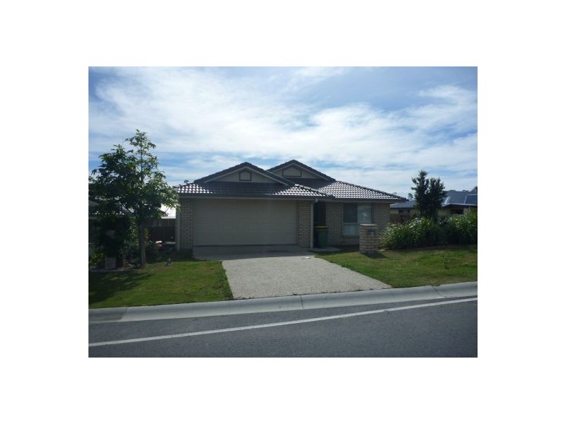 73 Tibrogargan Drive, Narangba QLD 4504