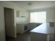 73 Tibrogargan Drive, Narangba QLD 4504