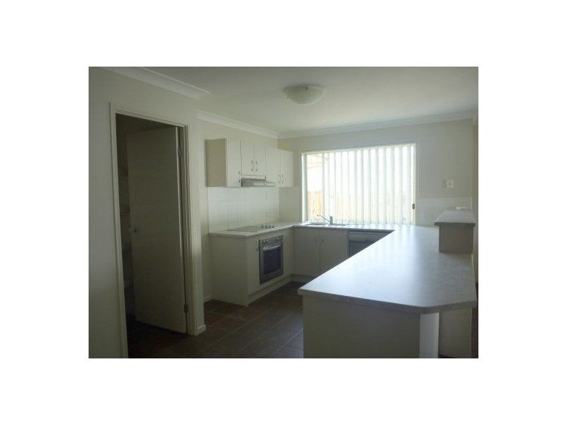 73 Tibrogargan Drive, Narangba QLD 4504