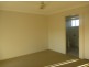 73 Tibrogargan Drive, Narangba QLD 4504
