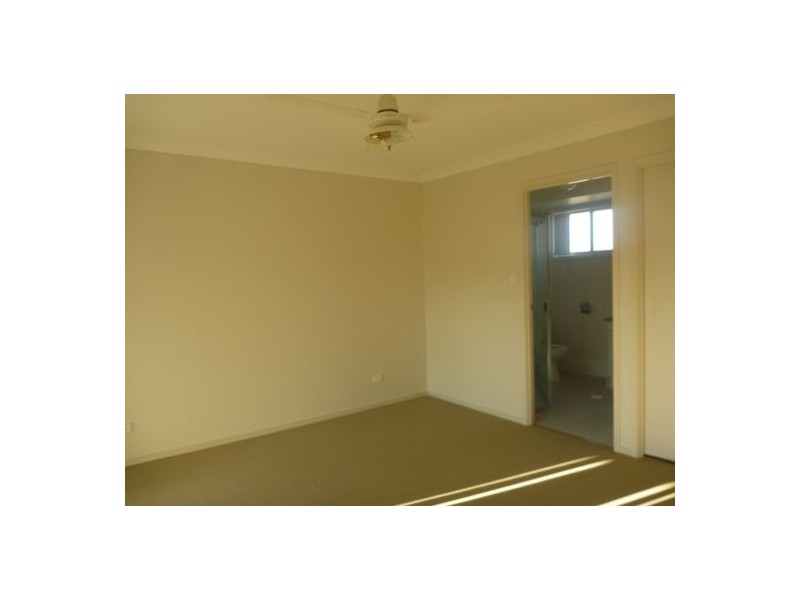 73 Tibrogargan Drive, Narangba QLD 4504