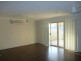 73 Tibrogargan Drive, Narangba QLD 4504