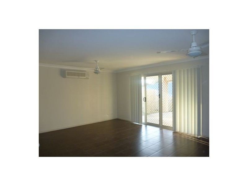 73 Tibrogargan Drive, Narangba QLD 4504