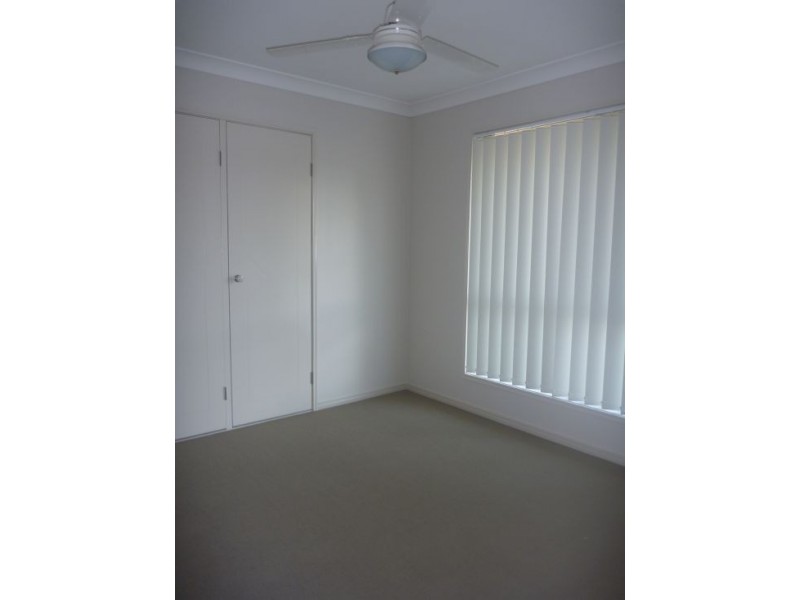 73 Tibrogargan Drive, Narangba QLD 4504