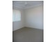73 Tibrogargan Drive, Narangba QLD 4504