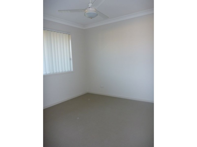73 Tibrogargan Drive, Narangba QLD 4504