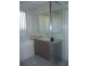 73 Tibrogargan Drive, Narangba QLD 4504