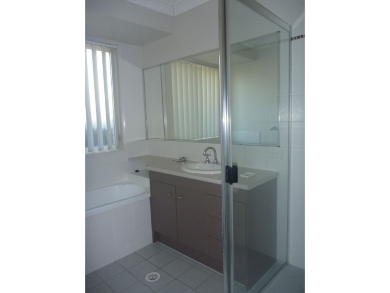 73 Tibrogargan Drive, Narangba QLD 4504
