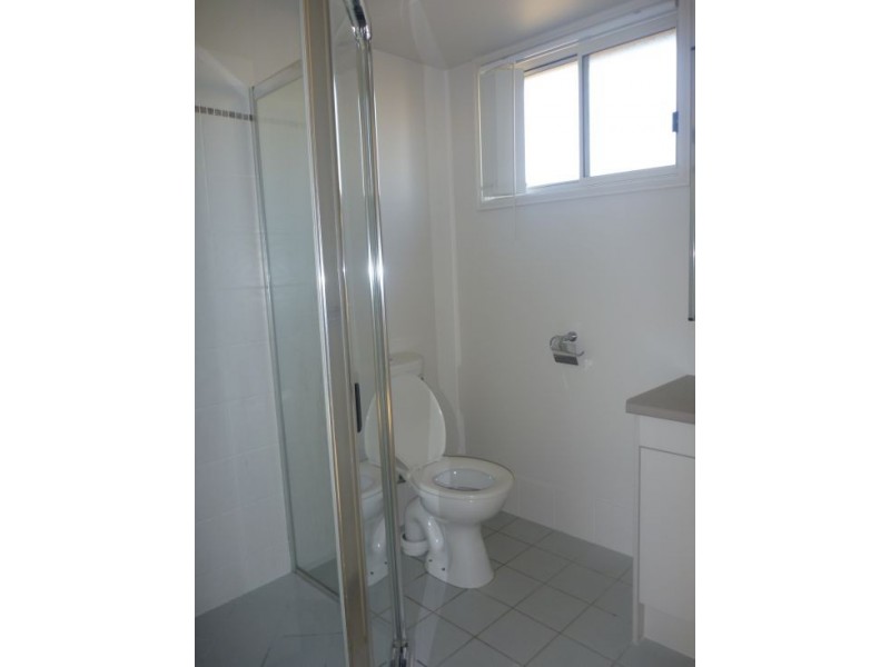 73 Tibrogargan Drive, Narangba QLD 4504