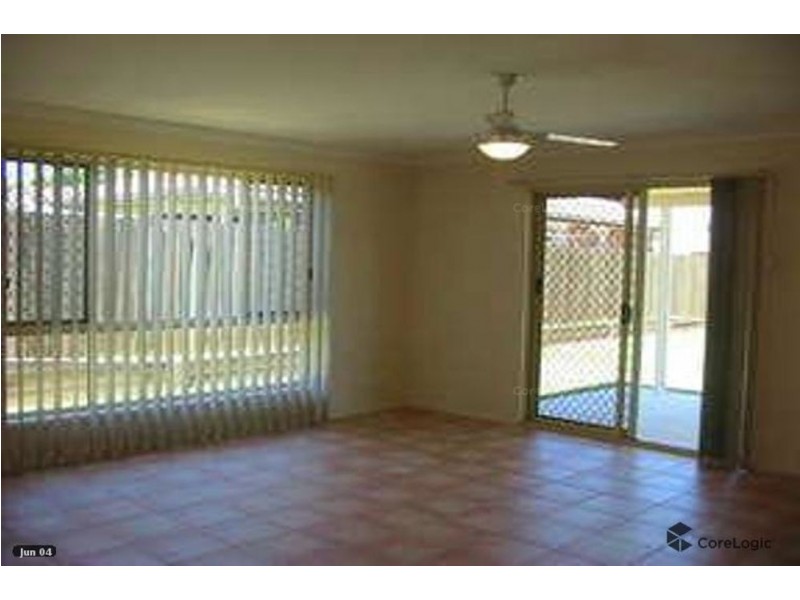 46 Murraya Drive, Morayfield QLD 4506