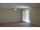 46 Murraya Drive, Morayfield QLD 4506