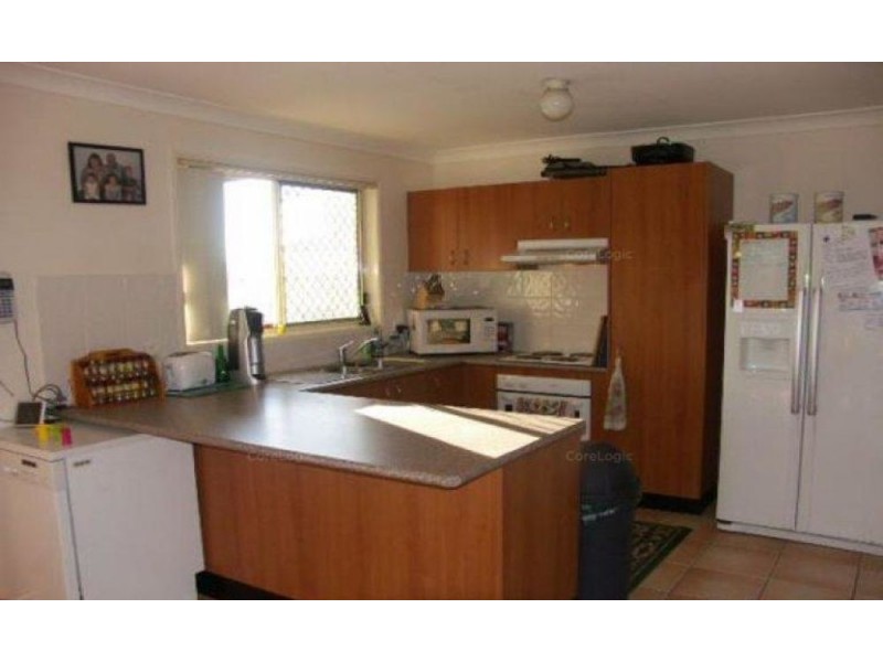 46 Murraya Drive, Morayfield QLD 4506