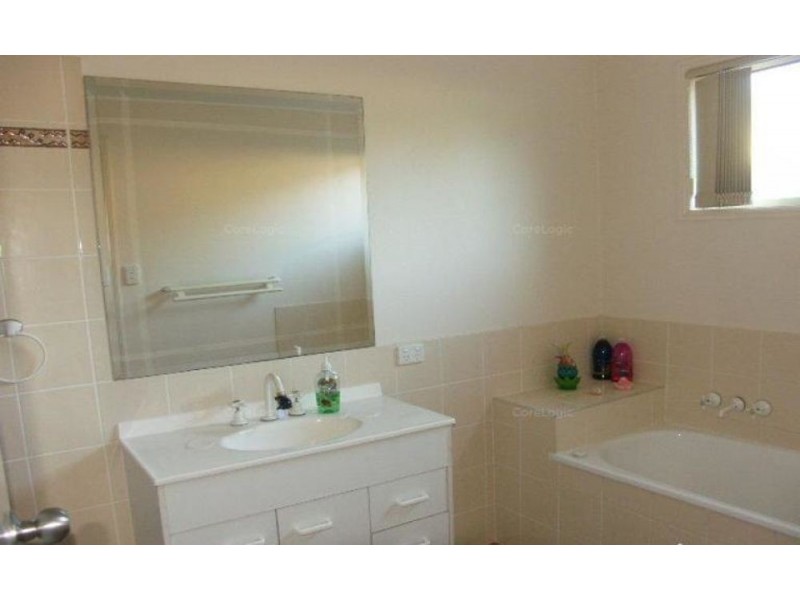 46 Murraya Drive, Morayfield QLD 4506