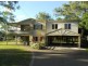 105 Alcock Road, Elimbah QLD 4516
