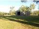 105 Alcock Road, Elimbah QLD 4516
