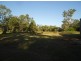 105 Alcock Road, Elimbah QLD 4516
