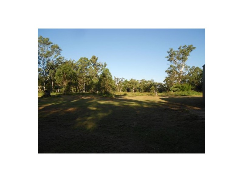 105 Alcock Road, Elimbah QLD 4516
