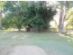 105 Alcock Road, Elimbah QLD 4516