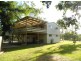 105 Alcock Road, Elimbah QLD 4516