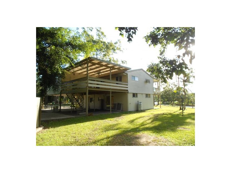 105 Alcock Road, Elimbah QLD 4516